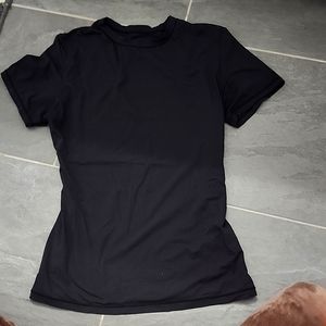 Skims fits everybody tee